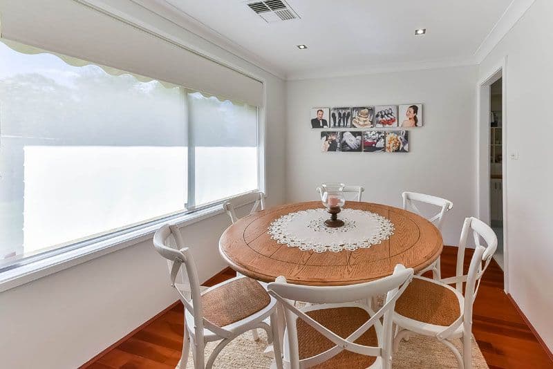 10 Simpson Place, Leumeah - Thumbnail 5