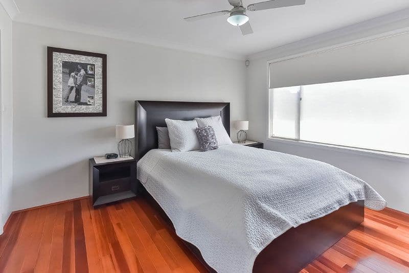 10 Simpson Place, Leumeah - Thumbnail 7