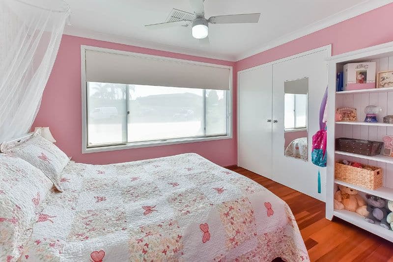 10 Simpson Place, Leumeah - Thumbnail 8