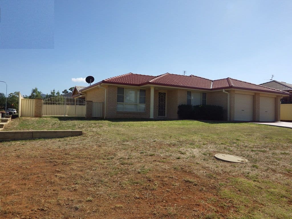 52 Boronia Drive, Calala NSW 2340, Calala - Image 1