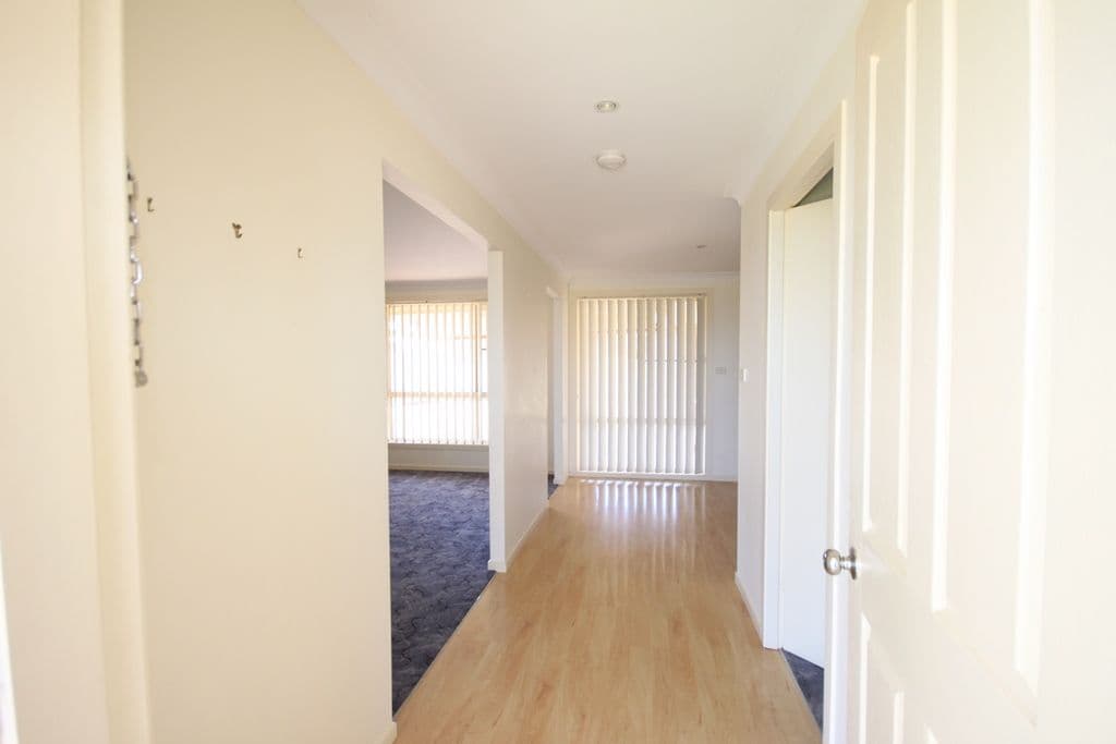 52 Boronia Drive, Calala NSW 2340, Calala - Thumbnail 2