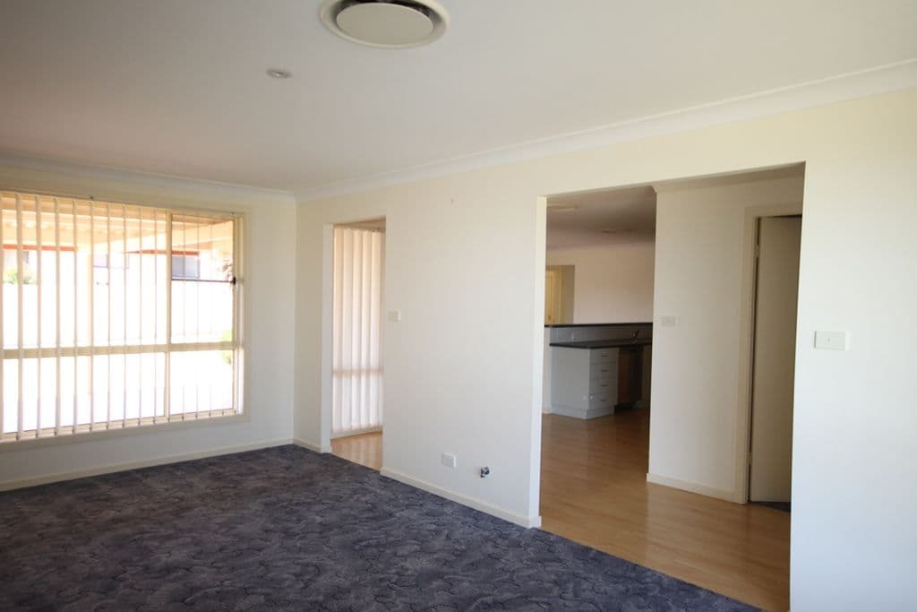 52 Boronia Drive, Calala NSW 2340, Calala - Thumbnail 3