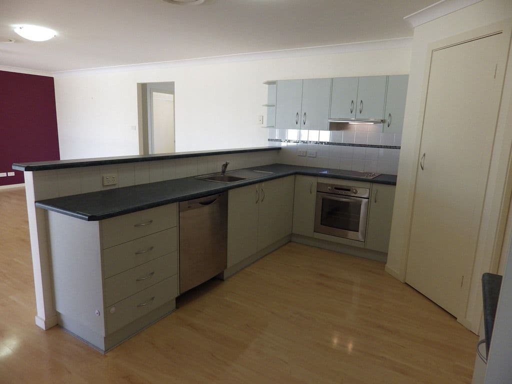52 Boronia Drive, Calala NSW 2340, Calala - Thumbnail 4