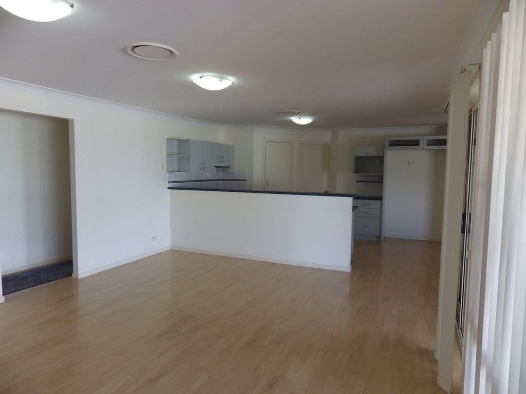52 Boronia Drive, Calala NSW 2340, Calala - Thumbnail 5