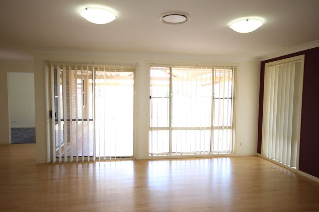 52 Boronia Drive, Calala NSW 2340, Calala - Thumbnail 6
