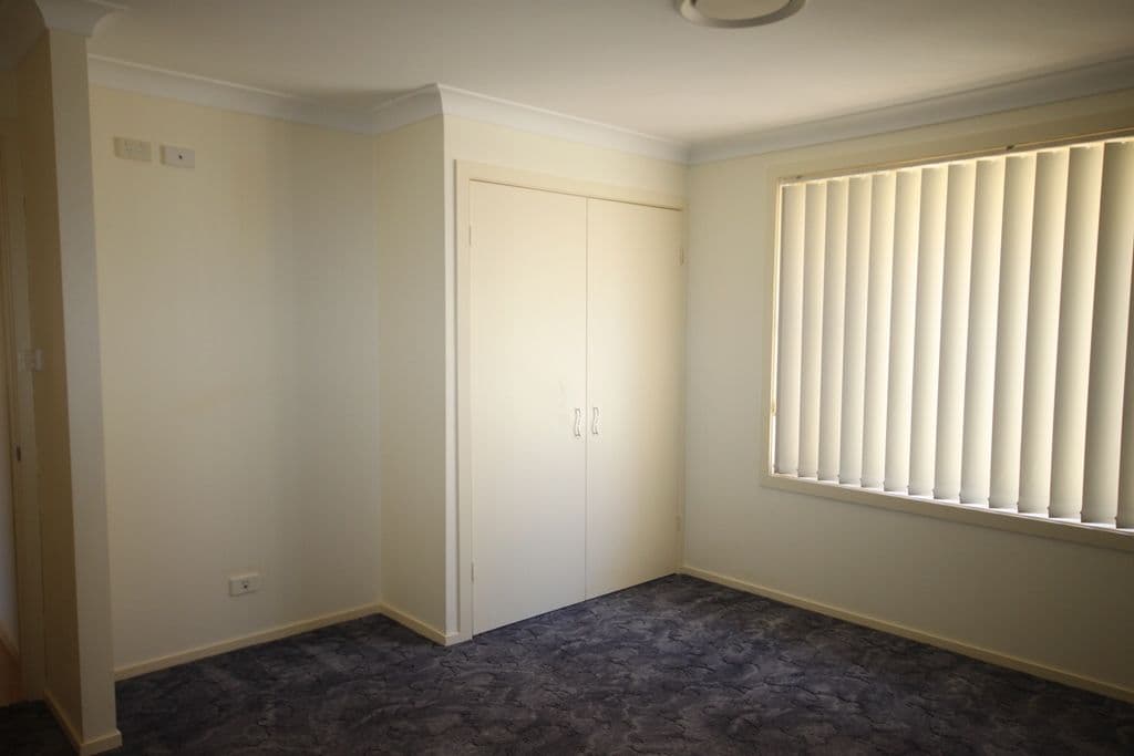 52 Boronia Drive, Calala NSW 2340, Calala - Thumbnail 7