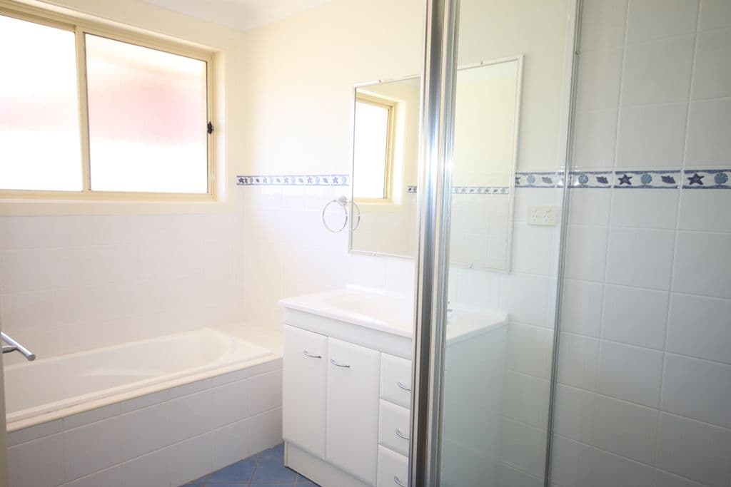 52 Boronia Drive, Calala NSW 2340, Calala - Thumbnail 8