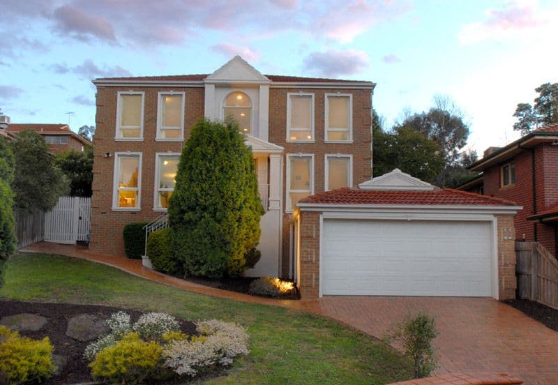 20 Schafter Drive, DONCASTER EAST VIC 3109, Doncaster East - Image 1