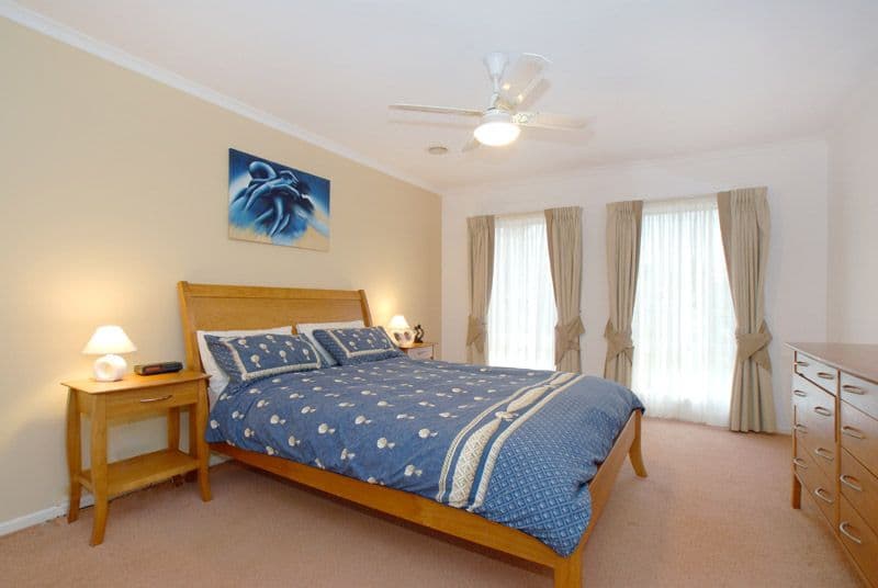 20 Schafter Drive, DONCASTER EAST VIC 3109, Doncaster East - Thumbnail 7