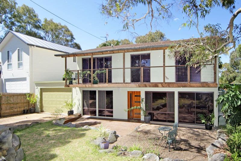 37 Donald Avenue, KANWAL NSW 2259, Gorokan - Image 1