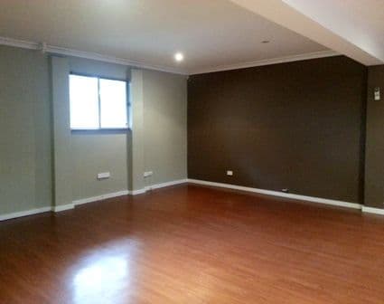 37 Donald Avenue, KANWAL NSW 2259, Gorokan - Thumbnail 2