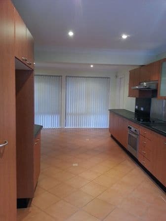 37 Donald Avenue, KANWAL NSW 2259, Gorokan - Thumbnail 3