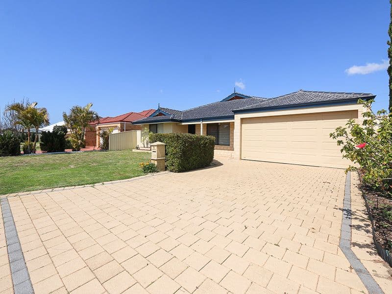 8 Bramdean Crescent, Canning Vale WA 6155, Canning Vale - Thumbnail 3