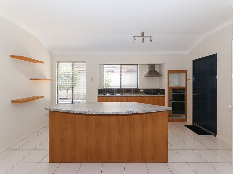 8 Bramdean Crescent, Canning Vale WA 6155, Canning Vale - Thumbnail 5