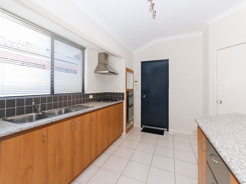 8 Bramdean Crescent, Canning Vale WA 6155, Canning Vale - Thumbnail 7