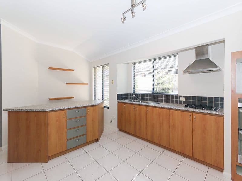 8 Bramdean Crescent, Canning Vale WA 6155, Canning Vale - Thumbnail 8