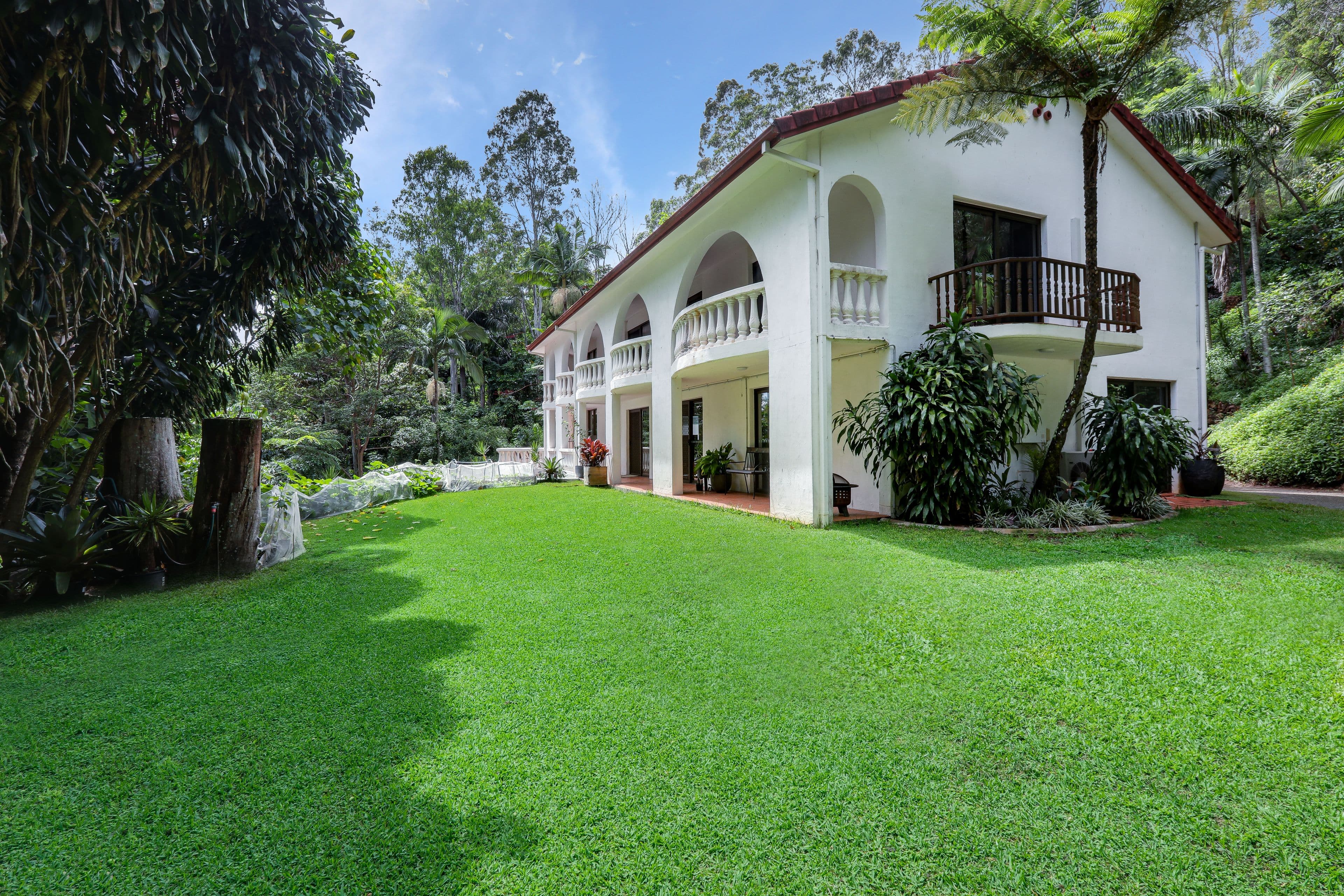 22 Veronica Drive, Tallai QLD 4213, Tallai - Image 1