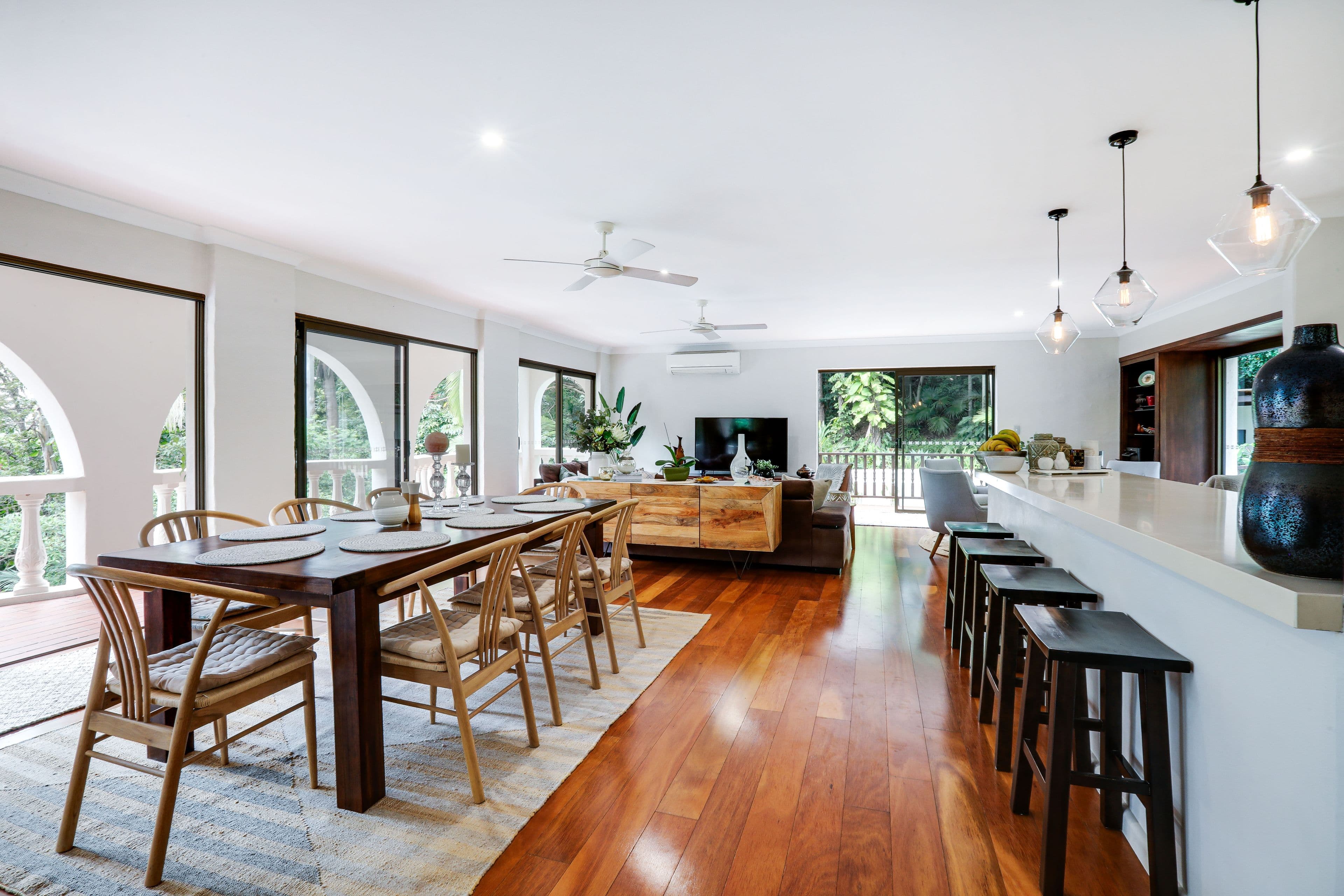 22 Veronica Drive, Tallai QLD 4213, Tallai - Thumbnail 4