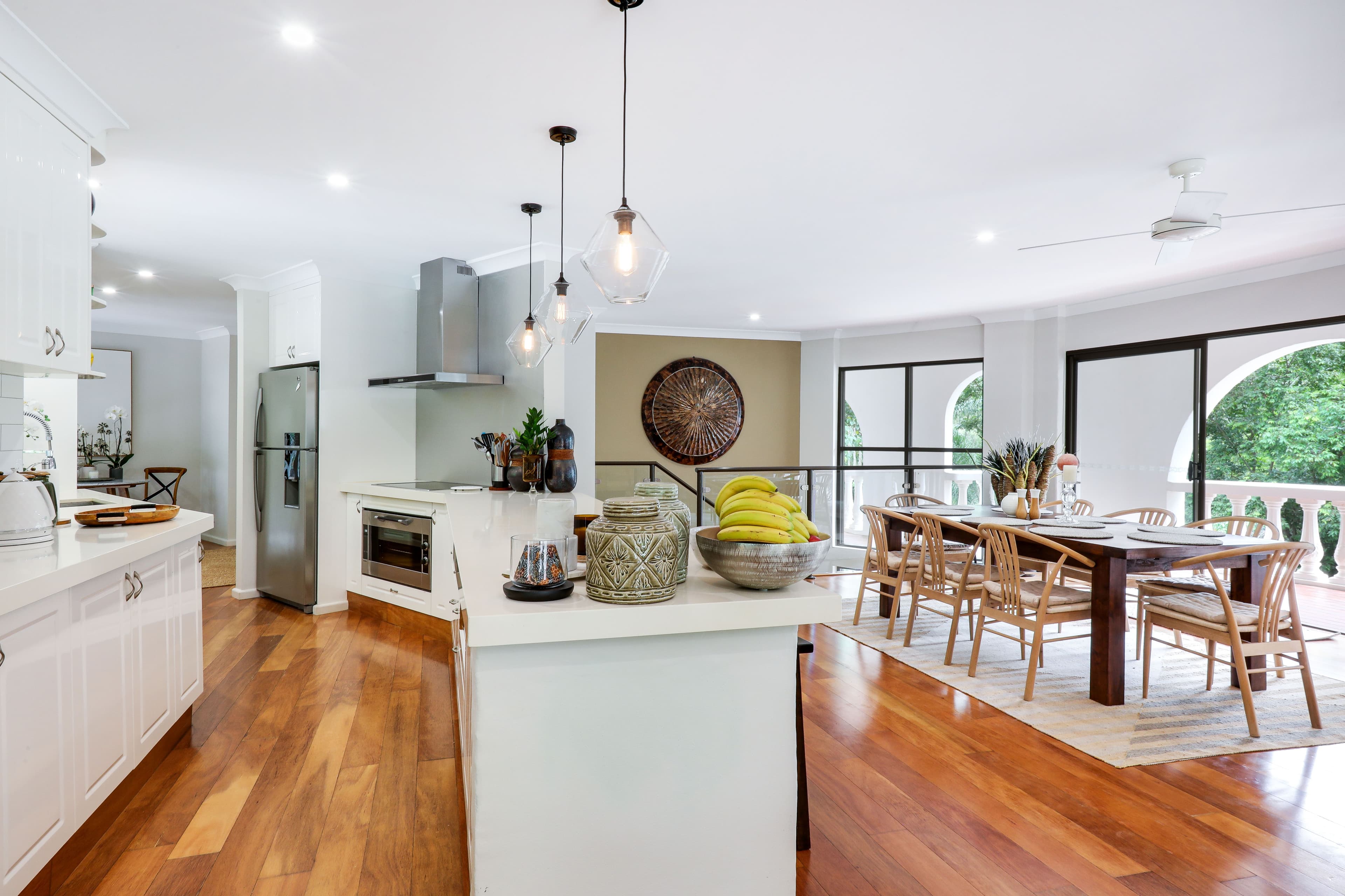 22 Veronica Drive, Tallai QLD 4213, Tallai - Thumbnail 5