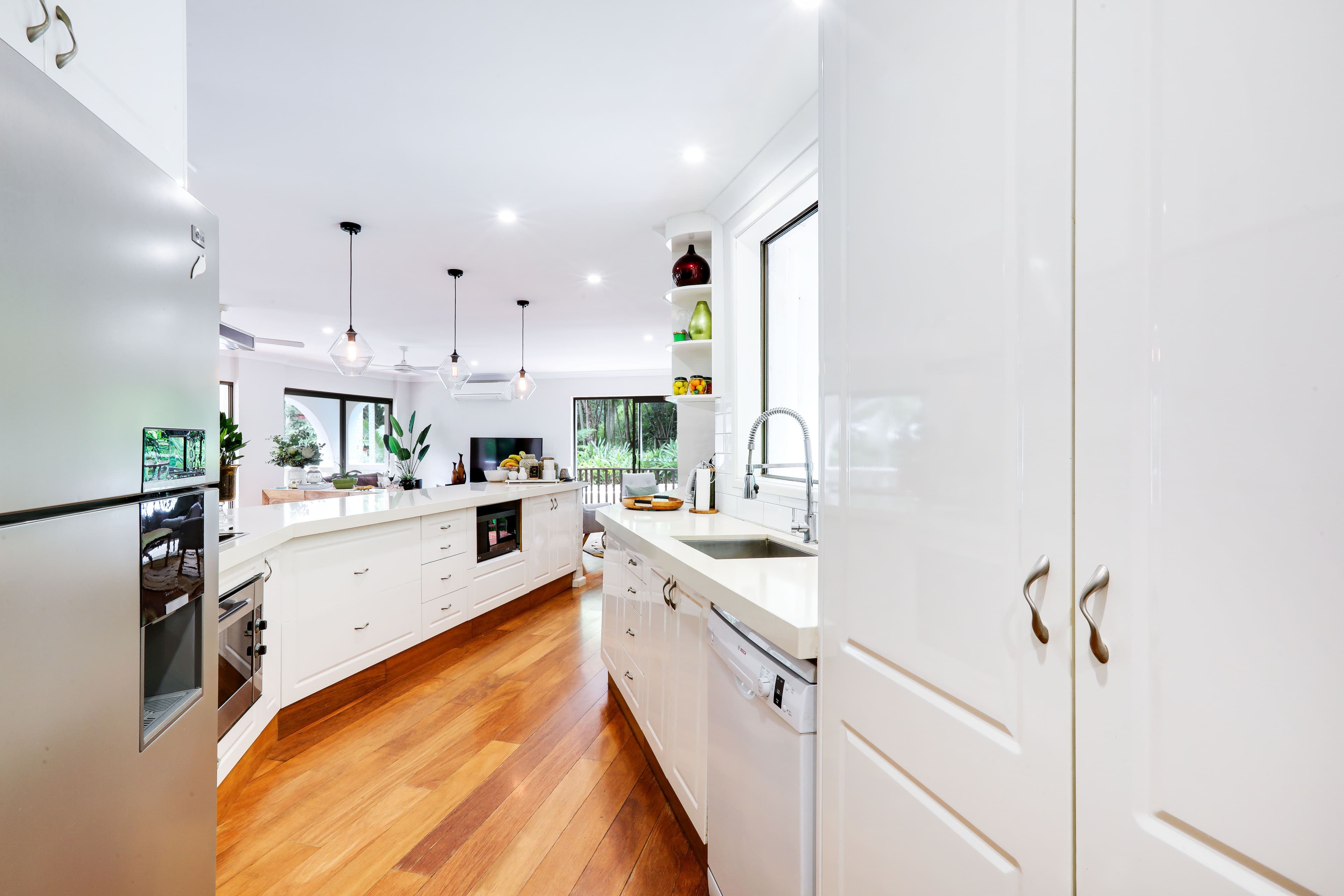 22 Veronica Drive, Tallai QLD 4213, Tallai - Thumbnail 7