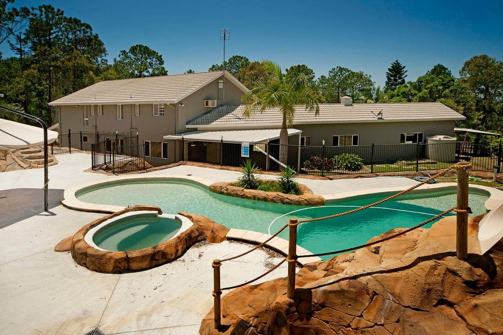 109  Glade Drive, GAVEN QLD 4211, Gaven - Image 1