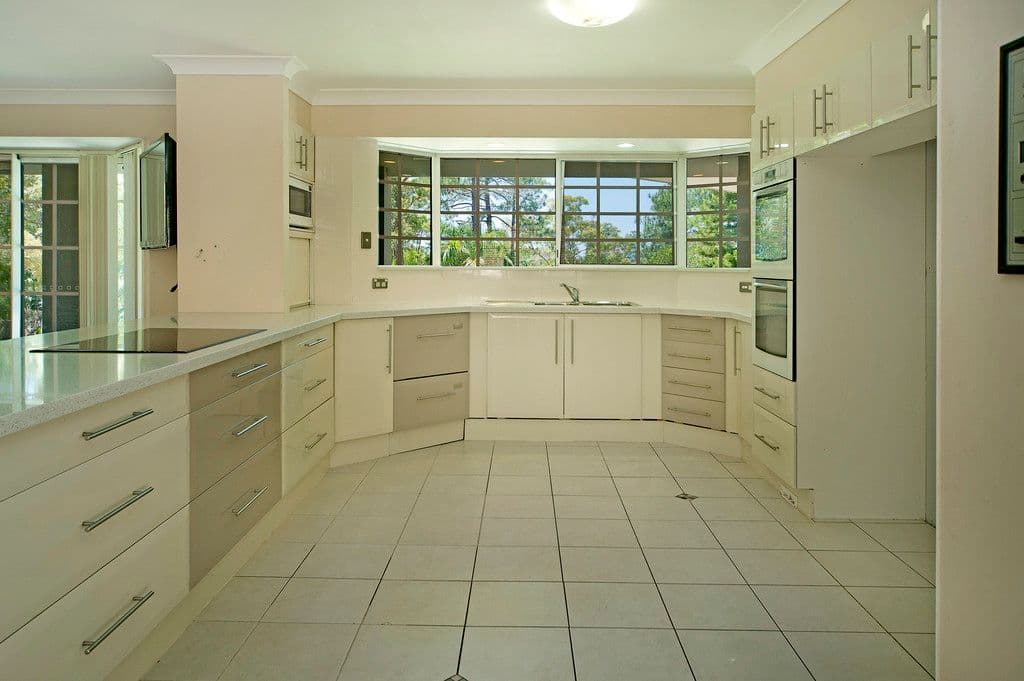 109  Glade Drive, GAVEN QLD 4211, Gaven - Thumbnail 4
