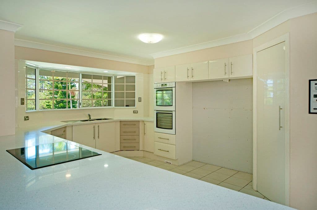 109  Glade Drive, GAVEN QLD 4211, Gaven - Thumbnail 6