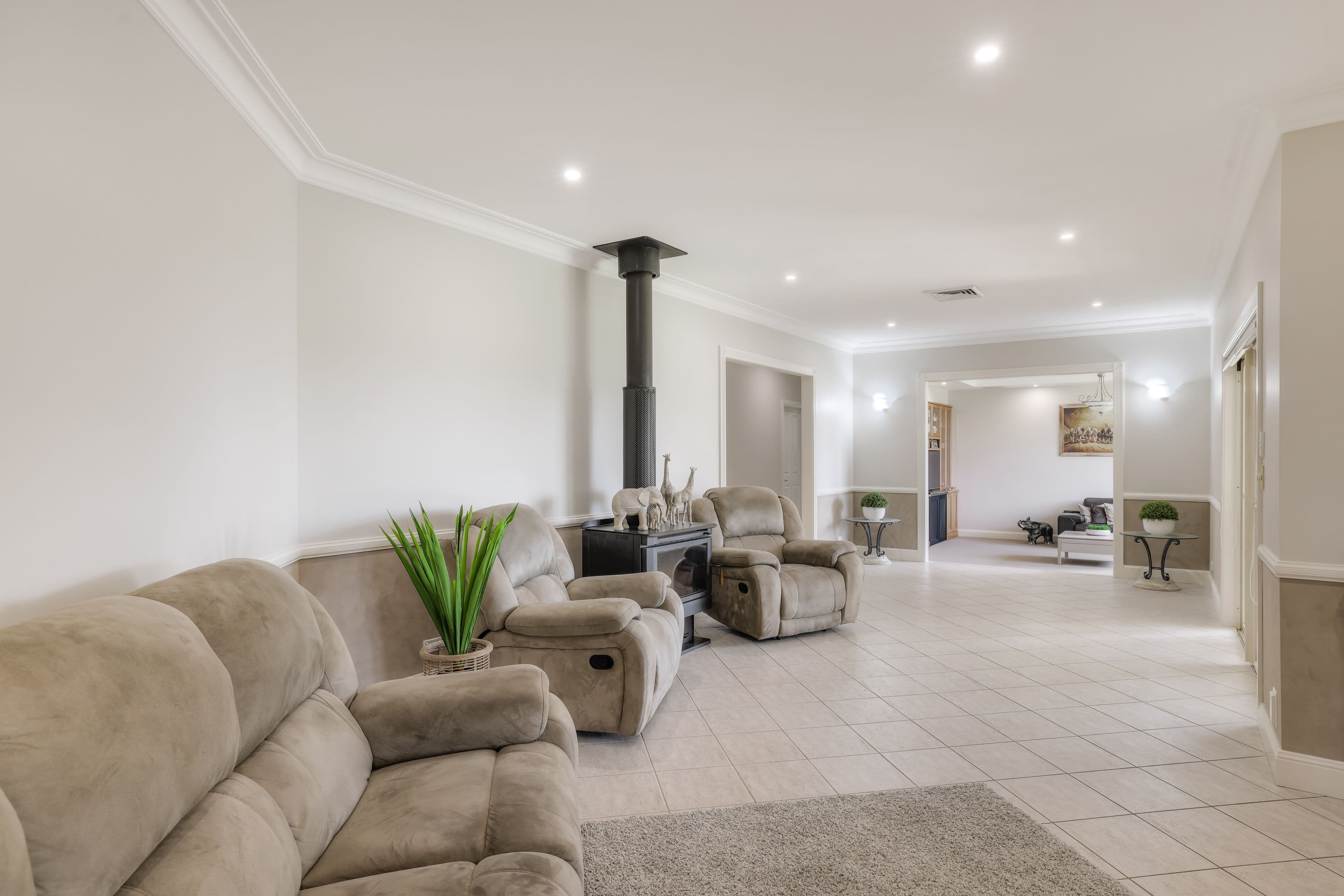 35 Schofields Farm Road, Schofields NSW 2762, Schofields - Thumbnail 2