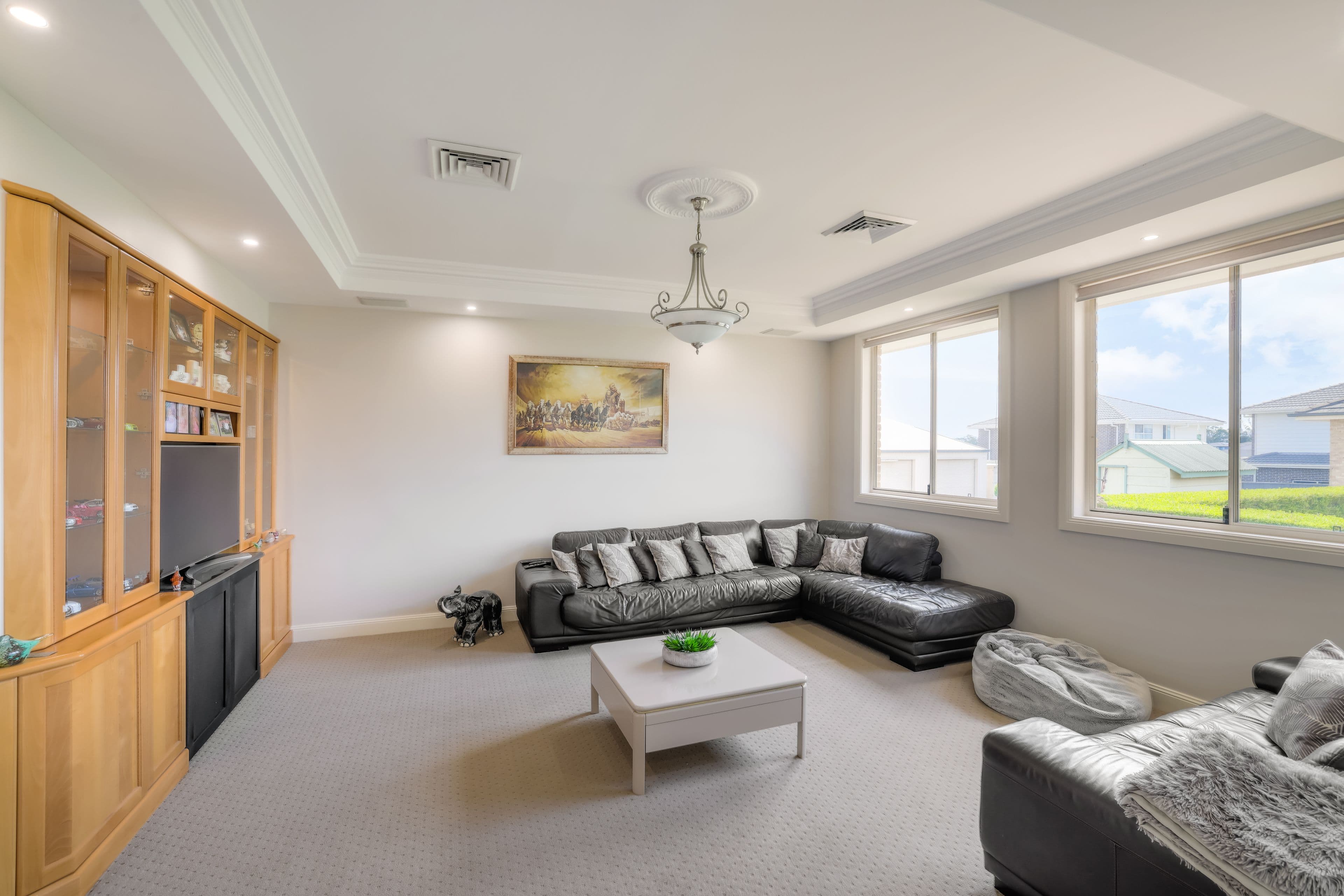 35 Schofields Farm Road, Schofields NSW 2762, Schofields - Thumbnail 3