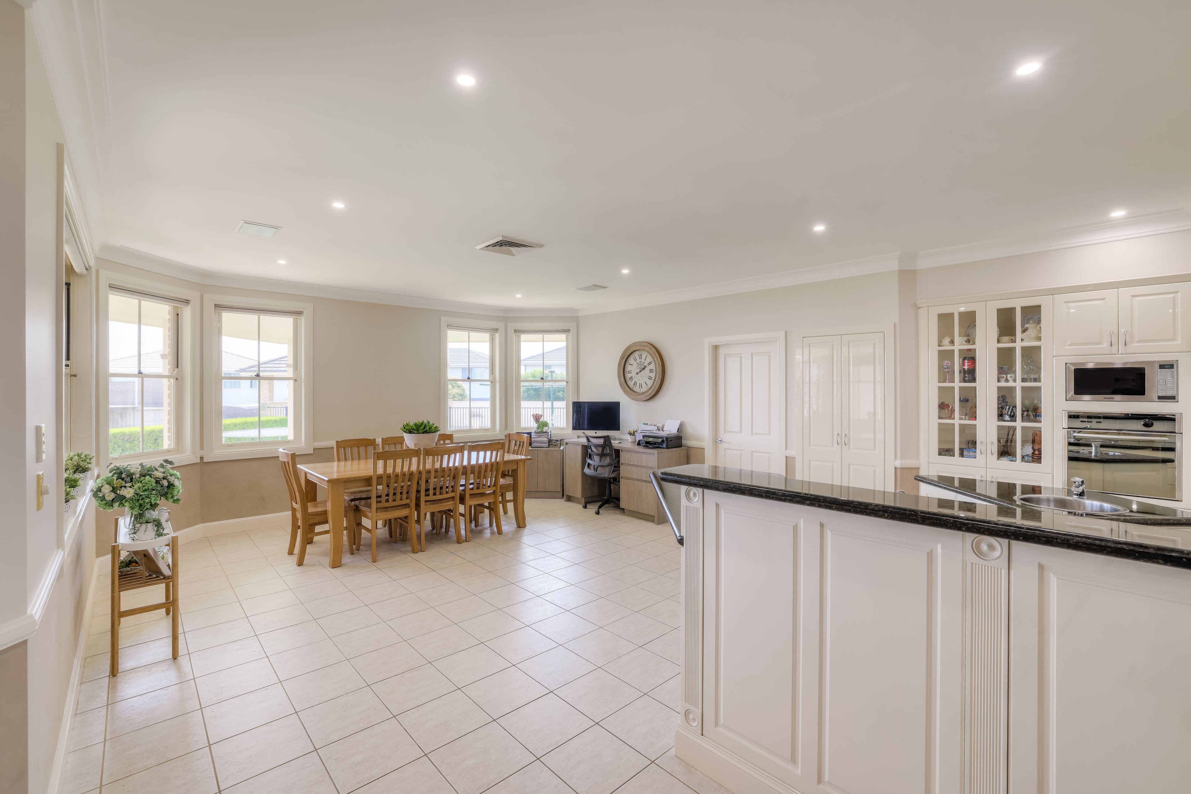 35 Schofields Farm Road, Schofields NSW 2762, Schofields - Thumbnail 4