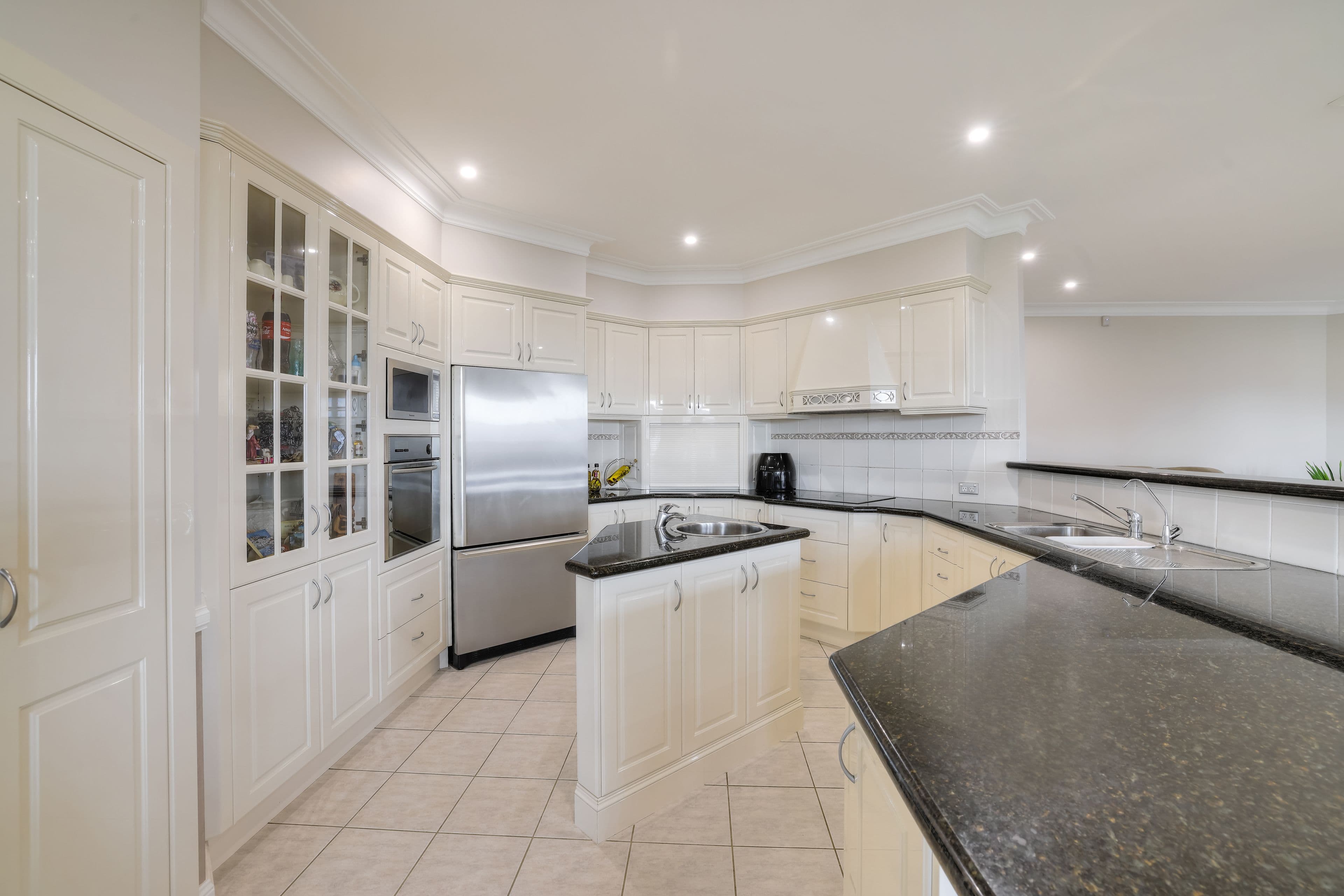 35 Schofields Farm Road, Schofields NSW 2762, Schofields - Thumbnail 5