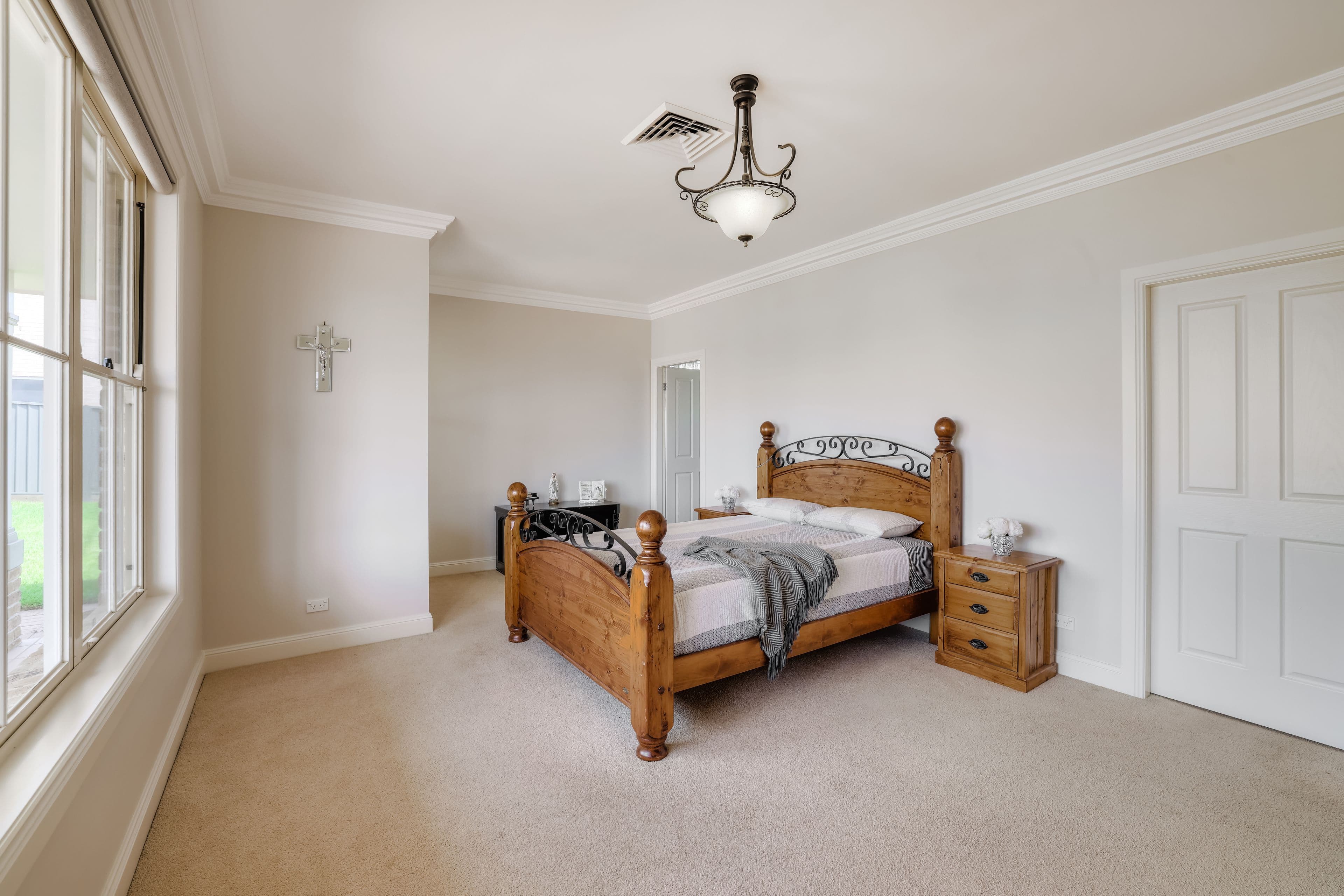 35 Schofields Farm Road, Schofields NSW 2762, Schofields - Thumbnail 6
