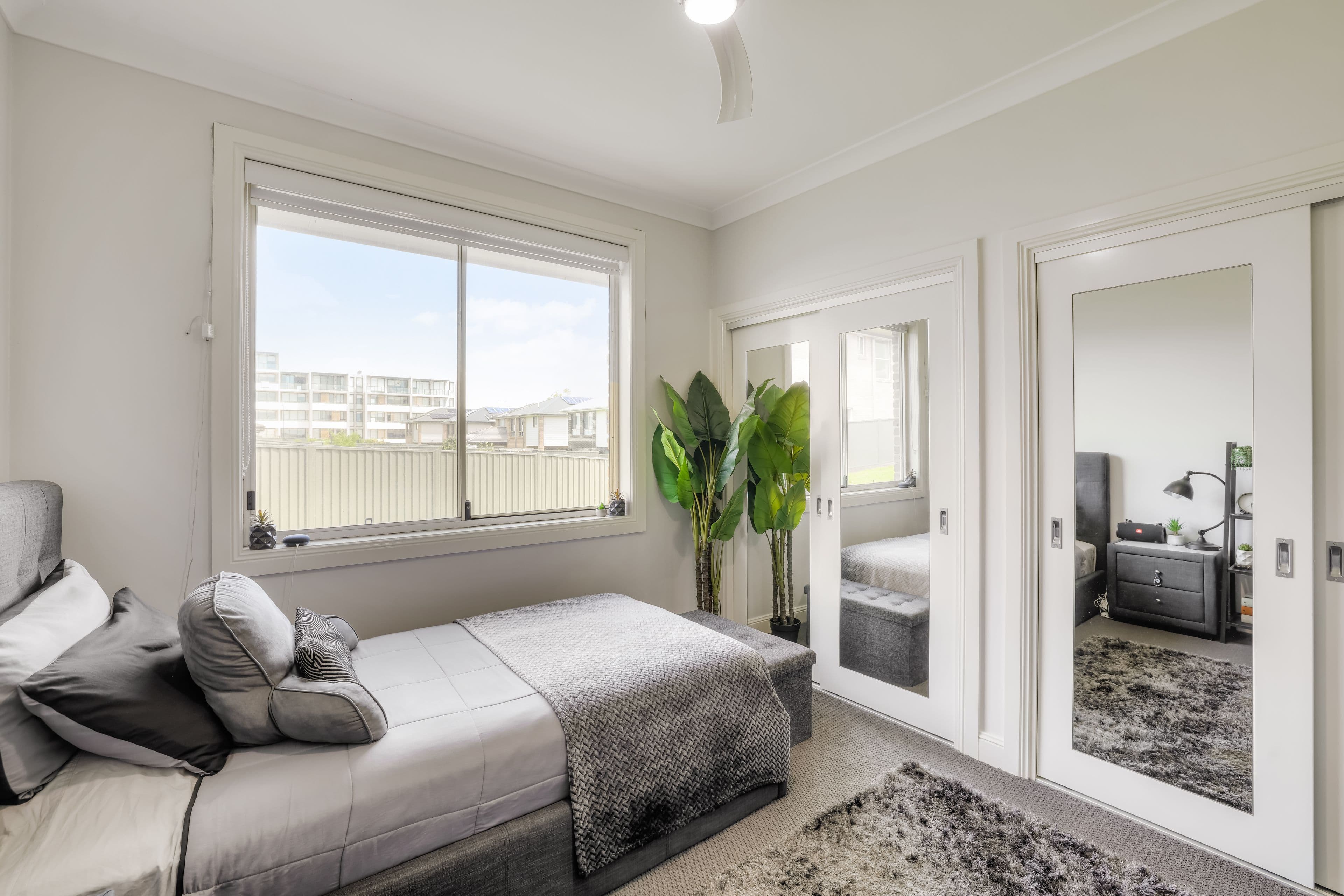 35 Schofields Farm Road, Schofields NSW 2762, Schofields - Thumbnail 8