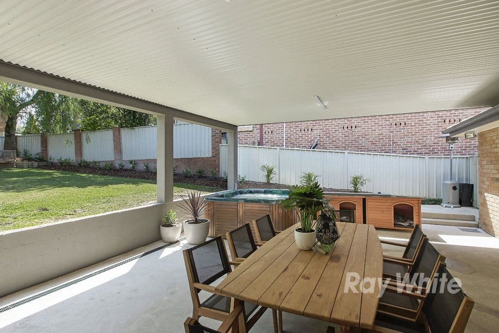 8 Palisade Street, Edgeworth - Thumbnail 2