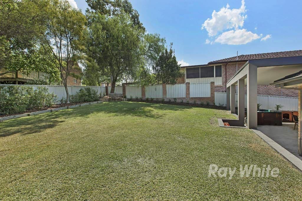 8 Palisade Street, Edgeworth - Thumbnail 3