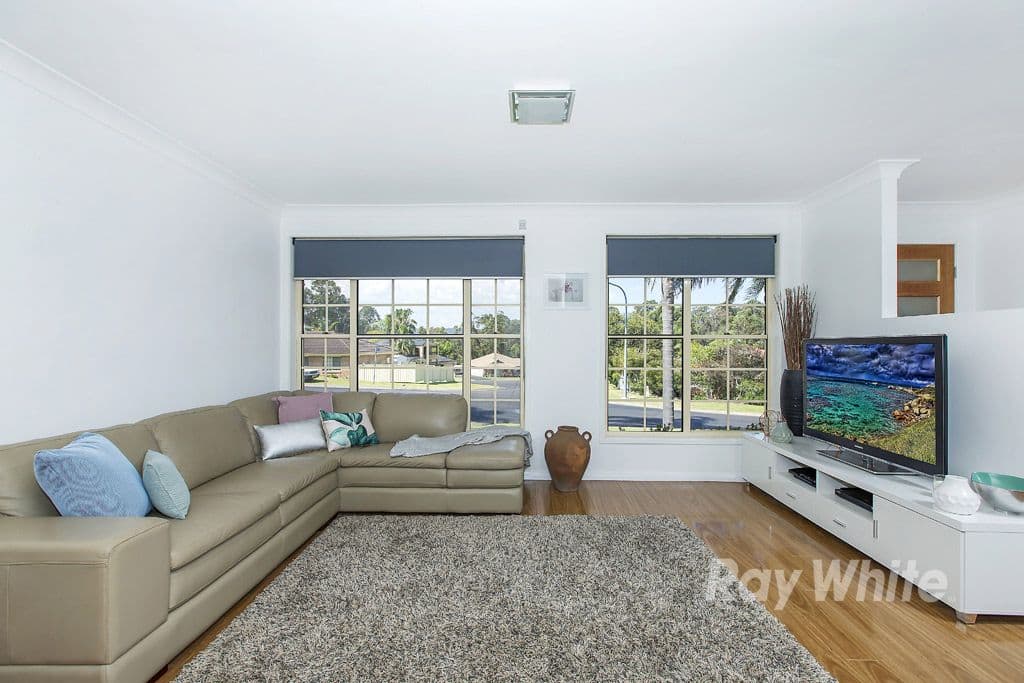 8 Palisade Street, Edgeworth - Thumbnail 4