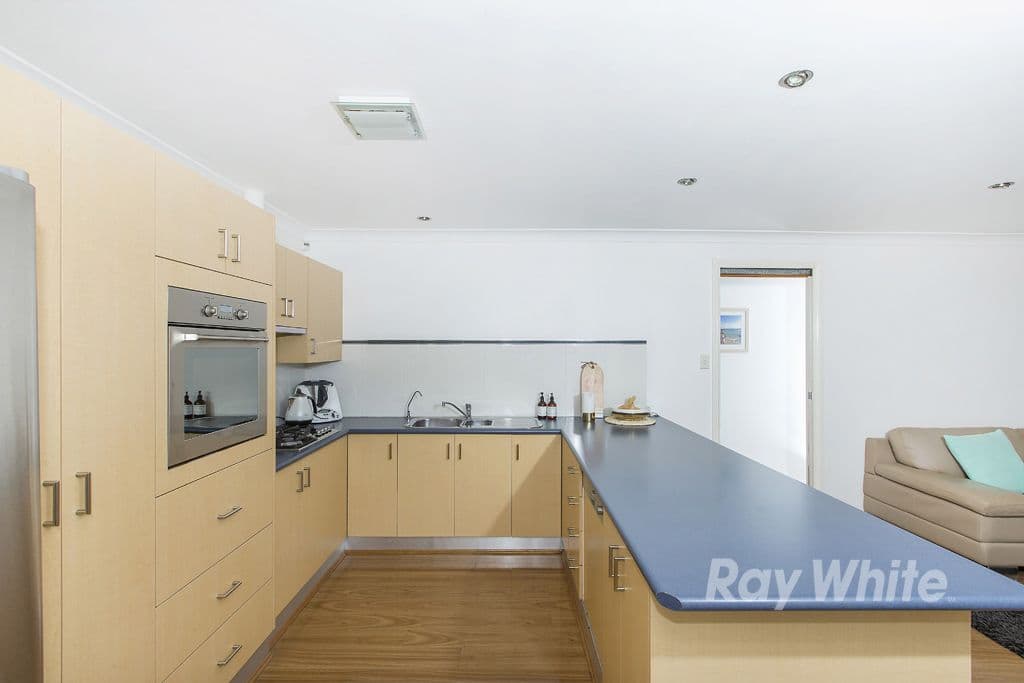 8 Palisade Street, Edgeworth - Thumbnail 5