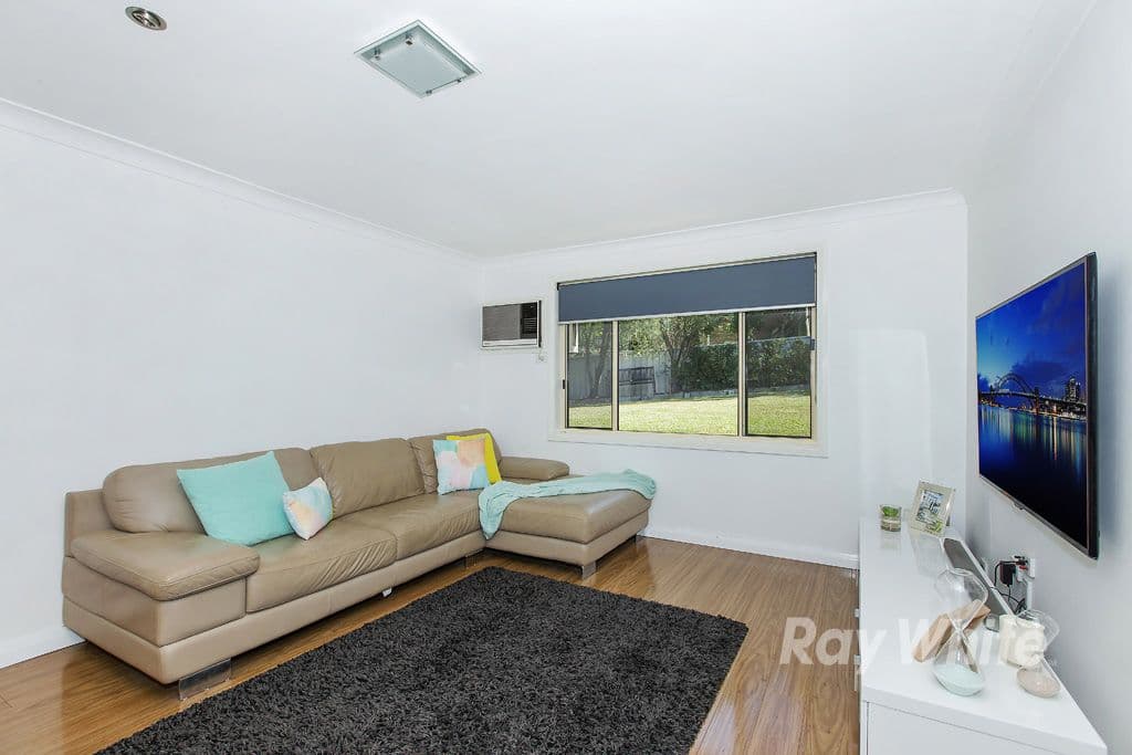 8 Palisade Street, Edgeworth - Thumbnail 6