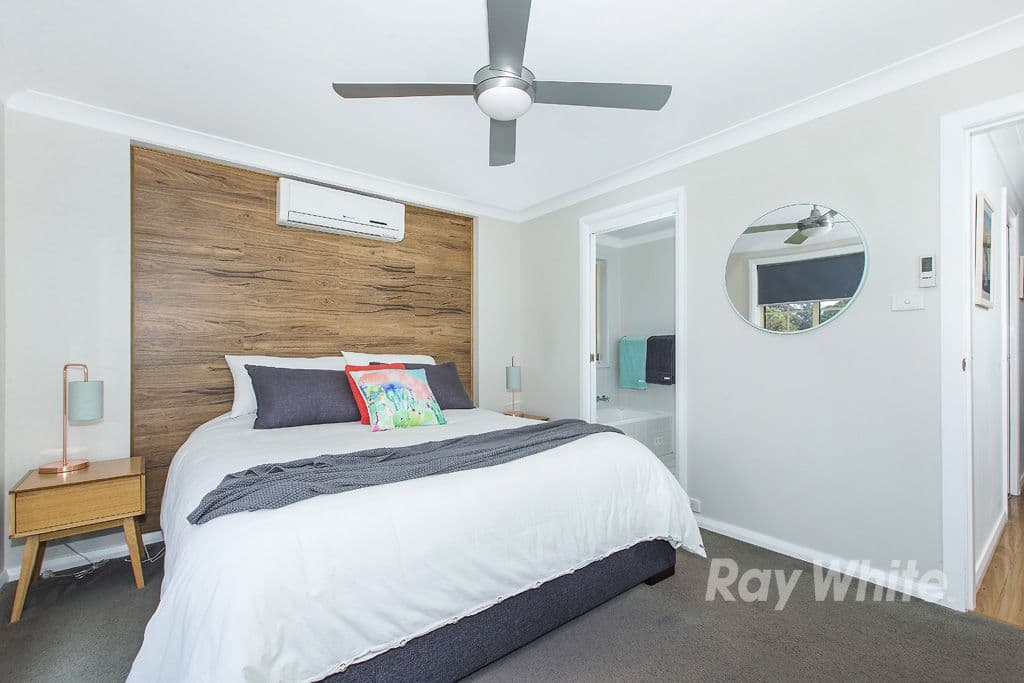 8 Palisade Street, Edgeworth - Thumbnail 7
