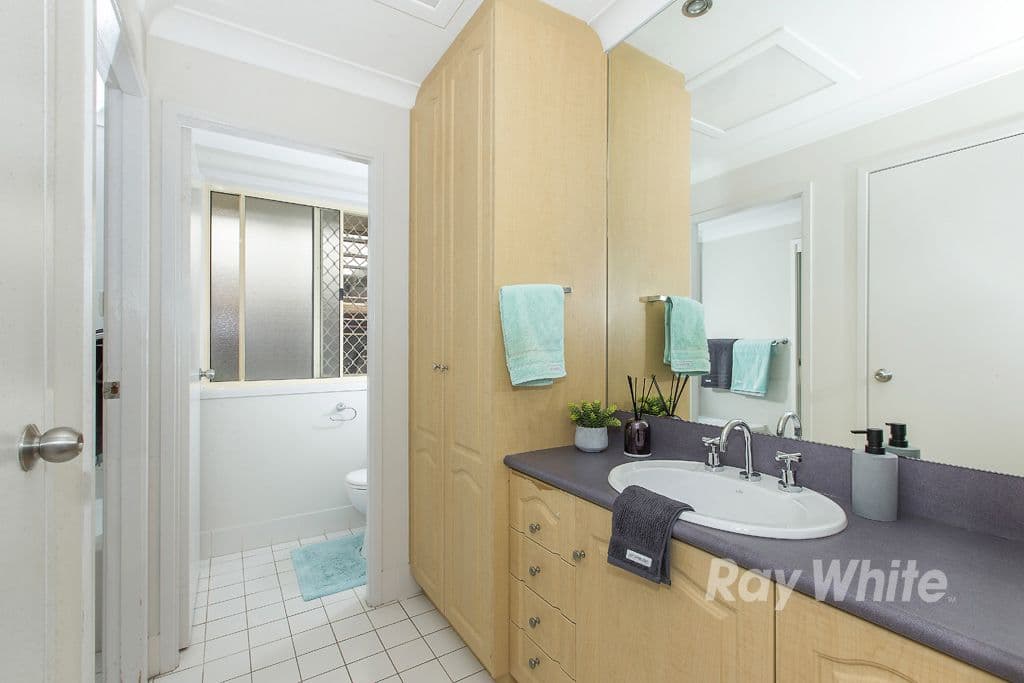 8 Palisade Street, Edgeworth - Thumbnail 8