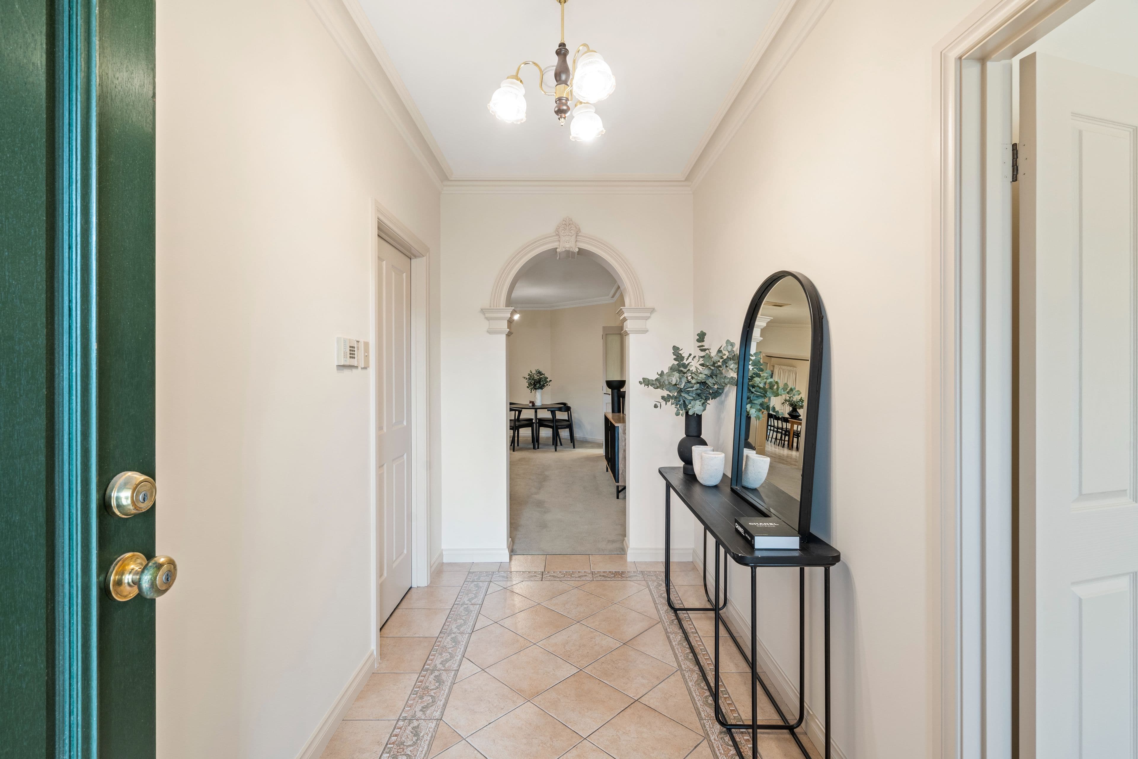 6 Emma Court, Grange SA 5022, Grange - Thumbnail 2