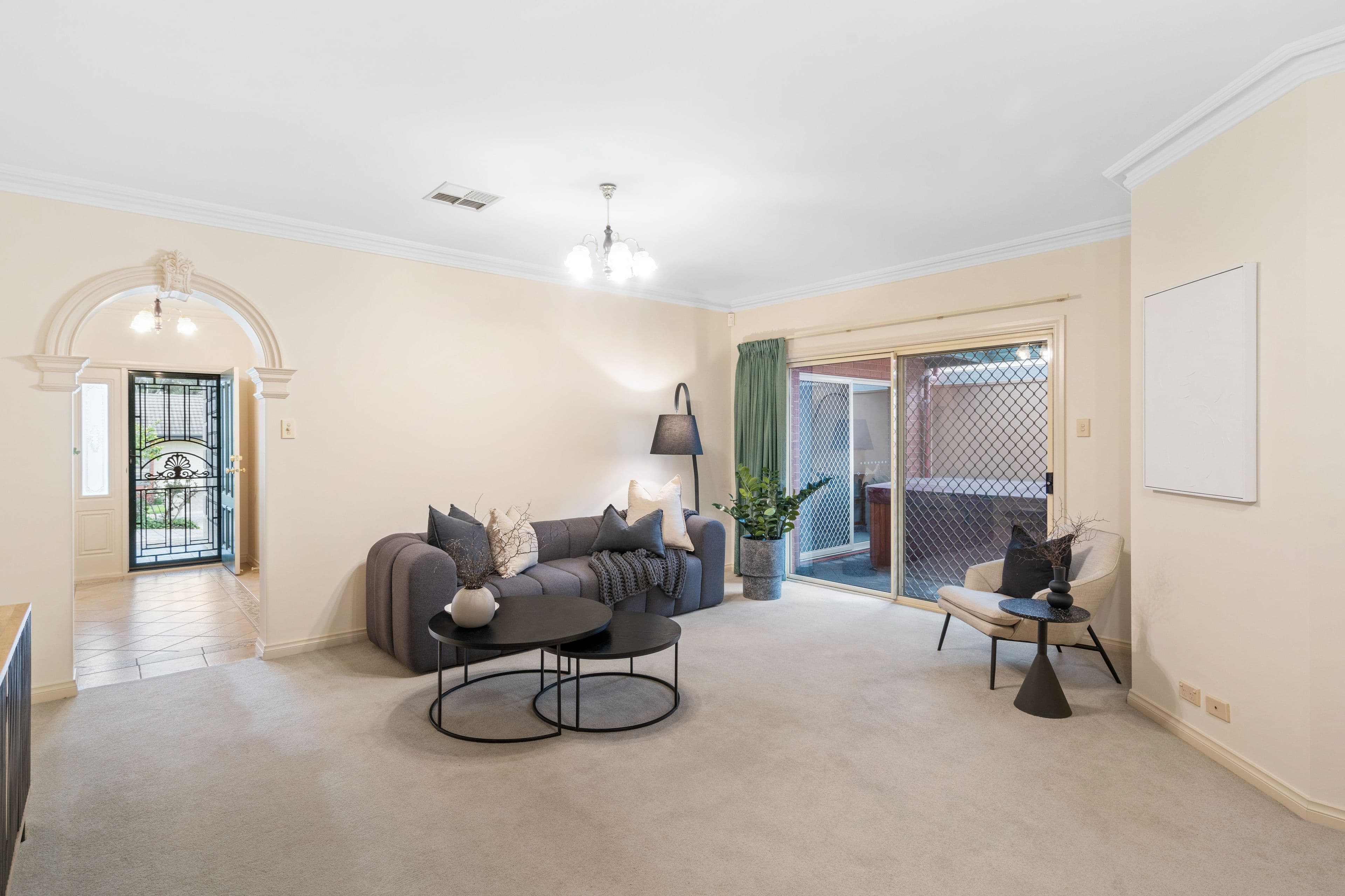 6 Emma Court, Grange SA 5022, Grange - Thumbnail 3