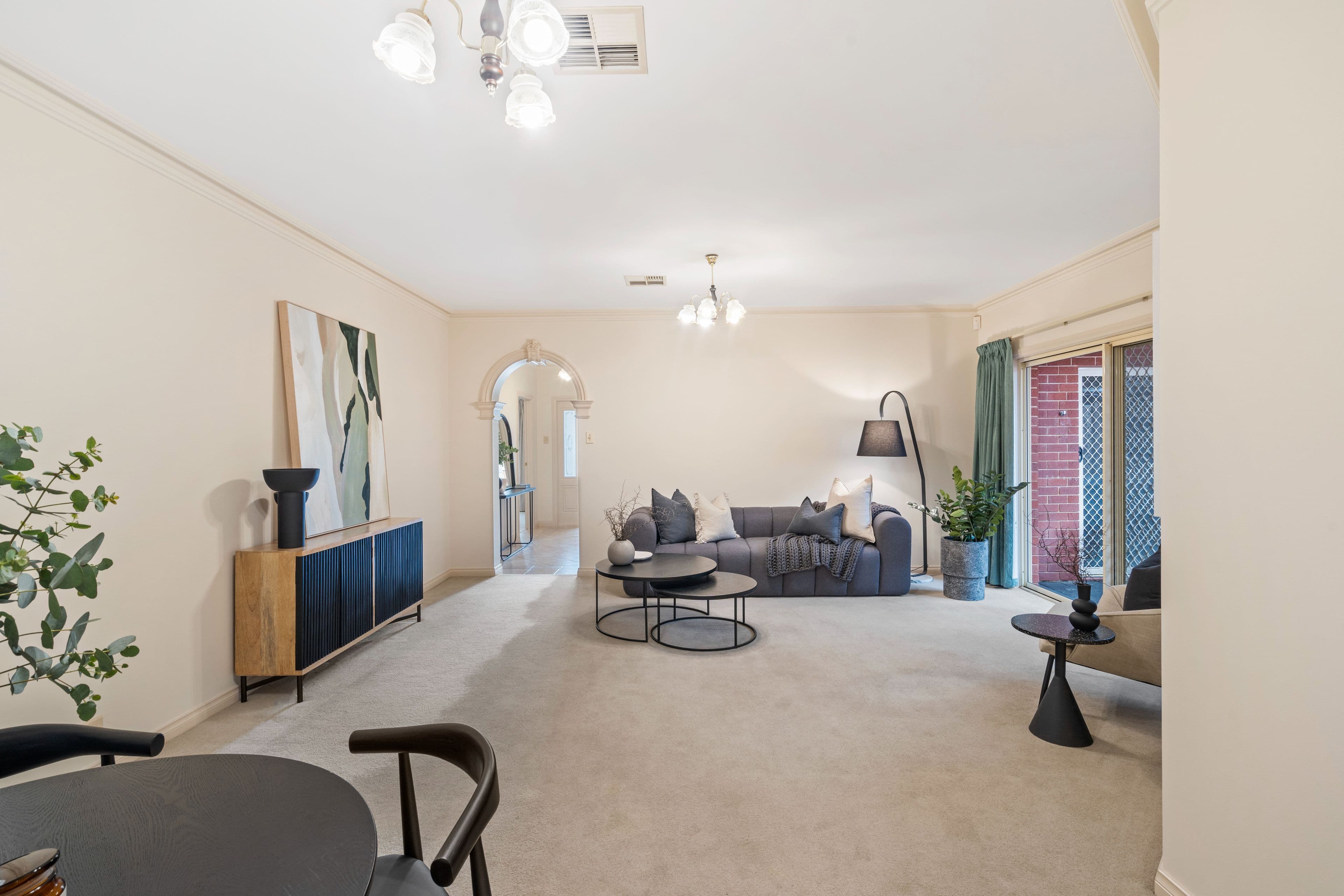 6 Emma Court, Grange SA 5022, Grange - Thumbnail 4