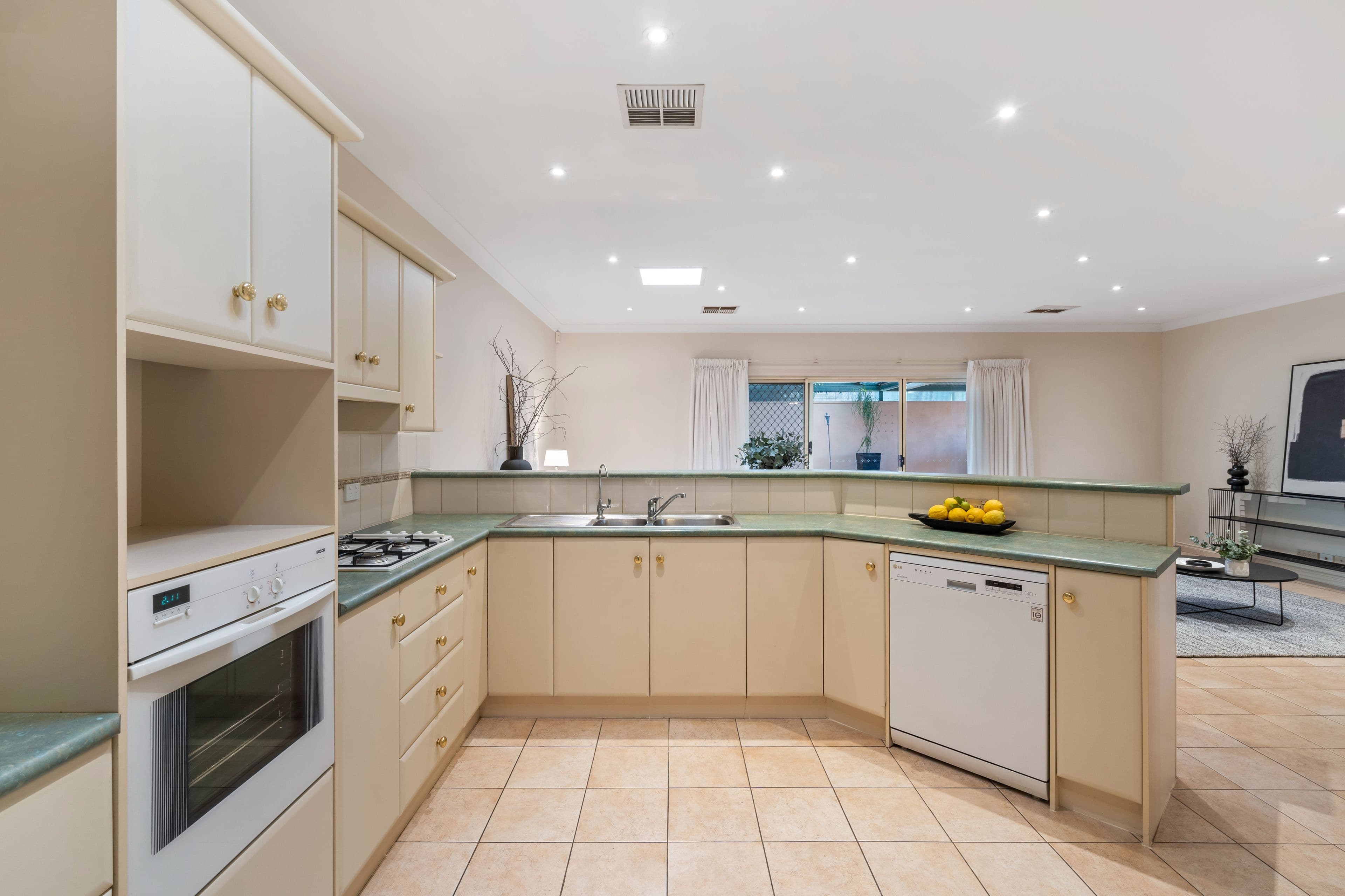 6 Emma Court, Grange SA 5022, Grange - Thumbnail 5