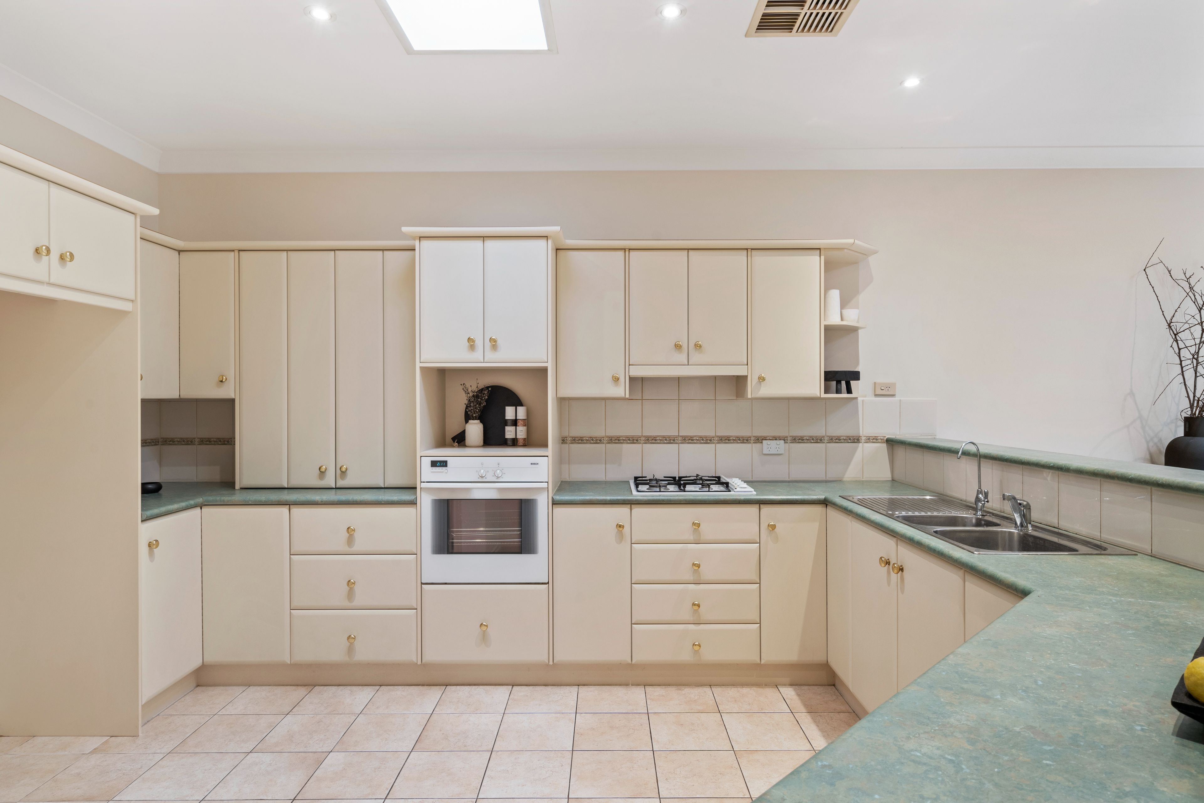 6 Emma Court, Grange SA 5022, Grange - Thumbnail 6