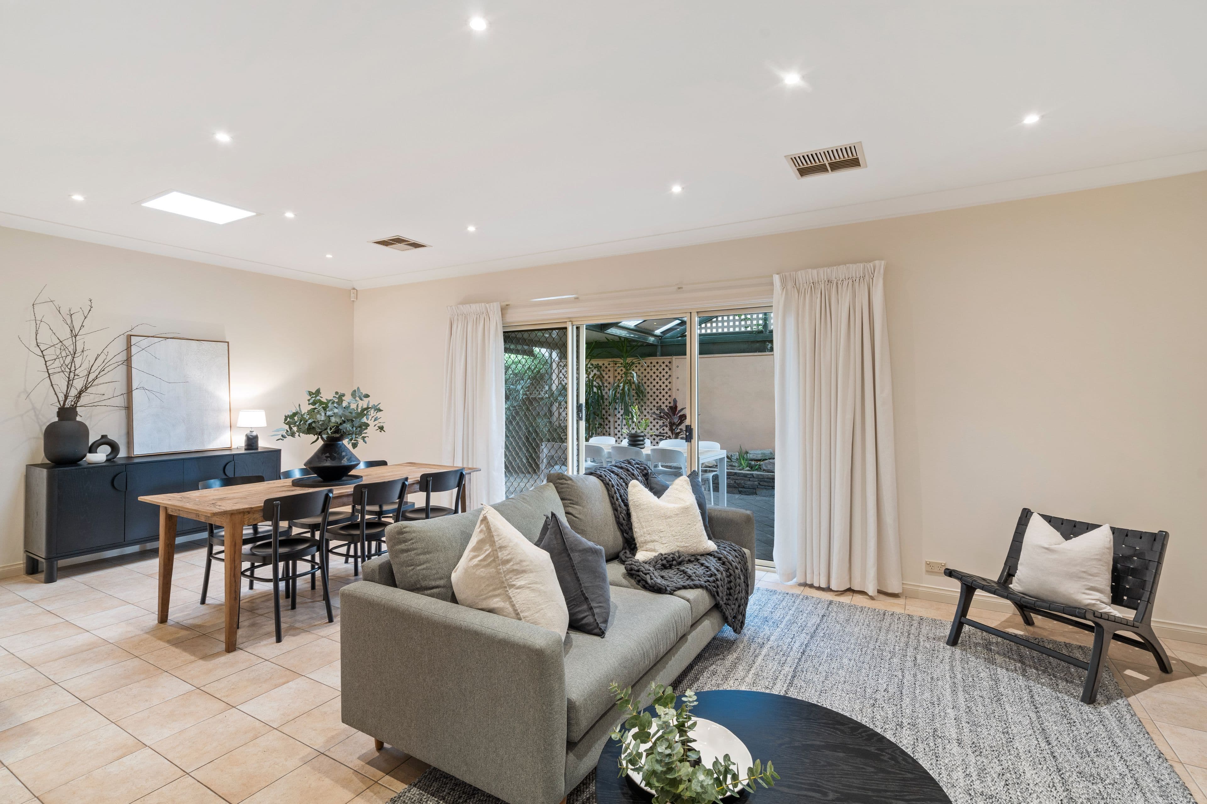 6 Emma Court, Grange SA 5022, Grange - Thumbnail 7