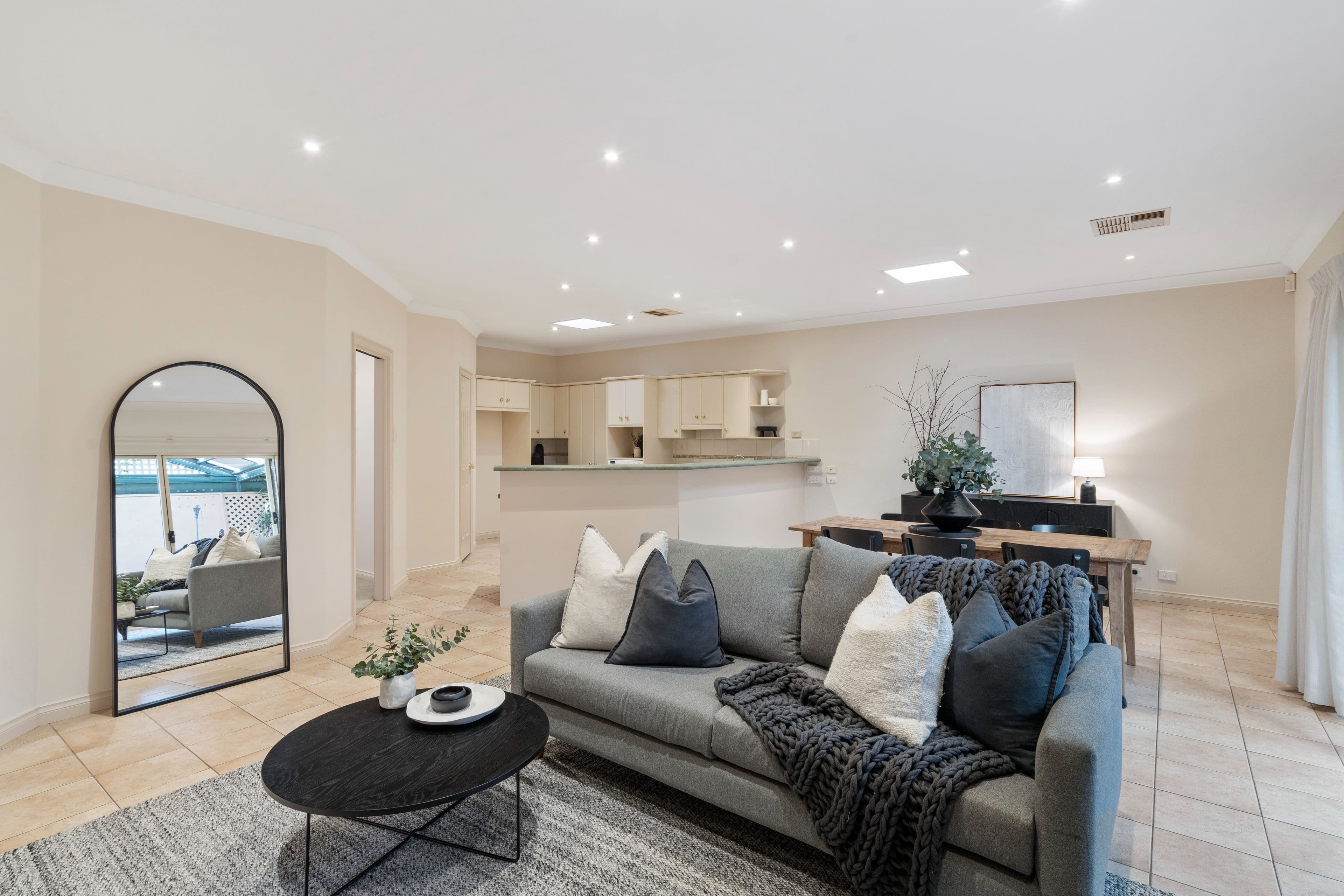 6 Emma Court, Grange SA 5022, Grange - Thumbnail 8