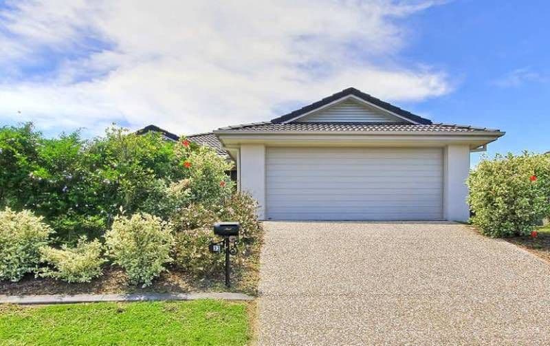 33 Reardon Street, CALAMVALE QLD 4116, Calamvale - Image 1