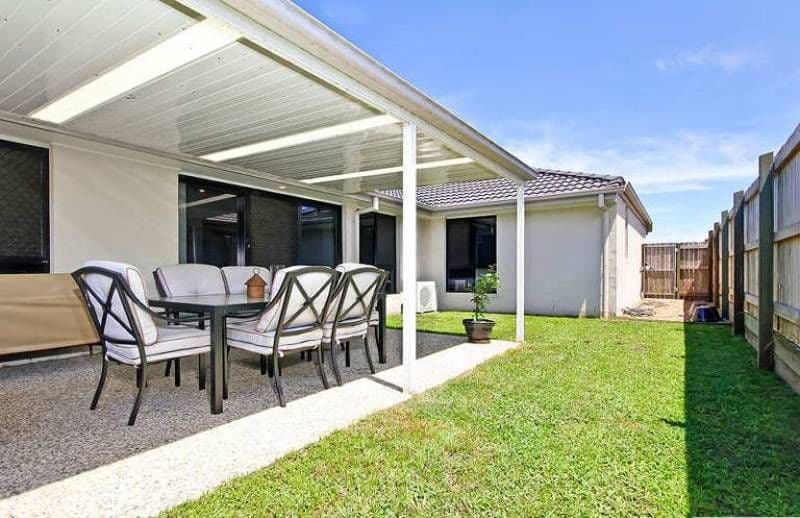 33 Reardon Street, CALAMVALE QLD 4116, Calamvale - Thumbnail 4