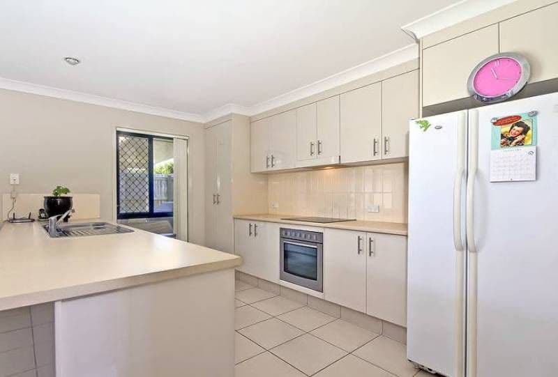 33 Reardon Street, CALAMVALE QLD 4116, Calamvale - Thumbnail 5